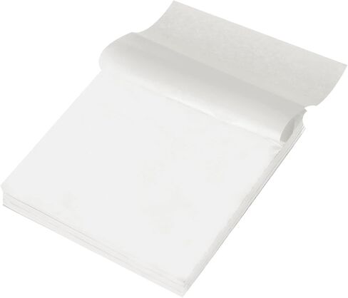 MECCANIXITY 300 Pcs Gold Leaf Sheets 5.5" x 5.5" Imitation Gold Foil Sheets for Crafts,Picture Frames,Sculpture,Nails and DIY Arts Decoration,Dark Silver in Kuwait