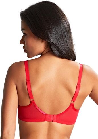 Panache Women Women Women Stretch Lace Demi Bacony Bra (10761) in Kuwait