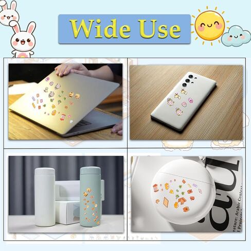 Scene Sticker Book for Kids,20 Sets of 3D Sticker Scene Fun Mini House Stickers Sets Reusable and Waterproof Therapy Stickers for Adult Relief Stress Pass The Time in Kuwait