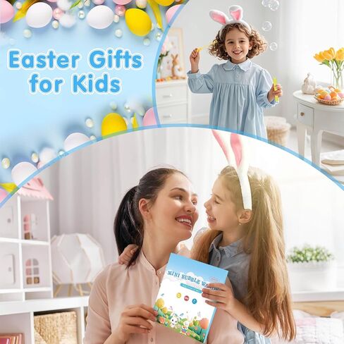 4th of July Party Favors Mini Bubble Wands 30PCS Fourth of July Toys for Kids Red White and Blue Bubbles Independence Day Decorations Patriotic Accessories Classroom Prizes Outdoor Gifts Girls Boys in Kuwait