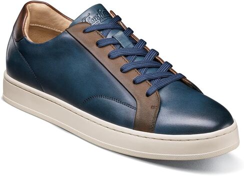Florsheim Men's Monopoli Lace to Toe Sneakers in Saudi Arabia