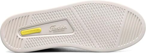 Florsheim Men's Monopoli Lace to Toe Sneakers in Saudi Arabia