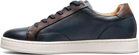 Florsheim Men's Monopoli Lace to Toe Sneakers in Saudi Arabia