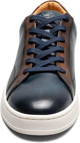 Florsheim Men's Monopoli Lace to Toe Sneakers in Saudi Arabia