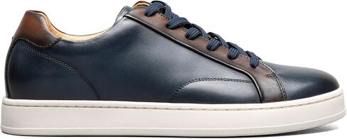 Florsheim Men's Monopoli Lace to Toe Sneakers in Saudi Arabia