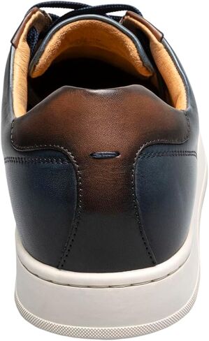 Florsheim Men's Monopoli Lace to Toe Sneakers in Saudi Arabia