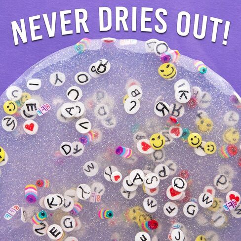 Crazy Aaron's(r) Sponge Putty Thinking Putty(r) in Kuwait