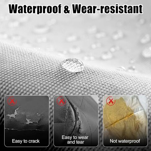 Golf Valuables Pouch Golf Pouch Bag with Drawstrings Golf Tee Bag Pouch Nylon Waterproof Golf Tee Pouch Golf Ball Bag Portable Golfball Player Portable Golf Bag Accessories for Men Women(Black) in Kuwait