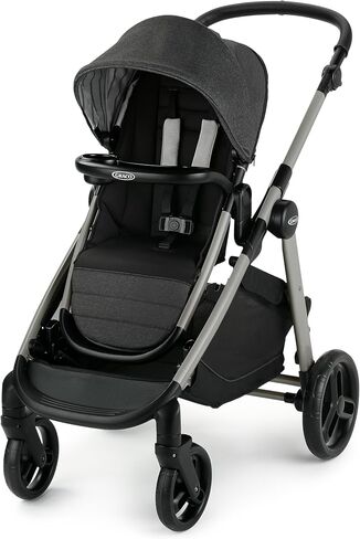 المهد المحمول Graco® Modes™ in Kuwait