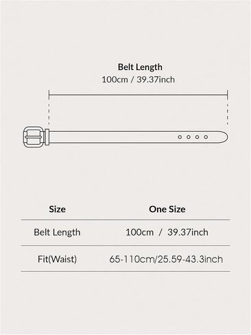 GORGLITTER Women's Woven Rattan Wide Stretch Straw Belt with Round Buckle in Saudi Arabia