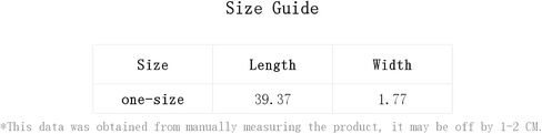 GORGLITTER Women's Woven Rattan Wide Stretch Straw Belt with Round Buckle in Saudi Arabia