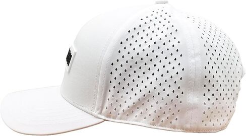 CRBN Trucker و Runner Hat - الأداء الخفيف والأداء القابل للتنفس HAT 5 و 6 PANNEL in Kuwait