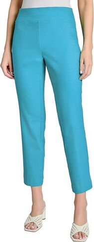 جونز نيويورك للسيدات بولون واسعة WB FRT Seam Slim Onkle in Kuwait