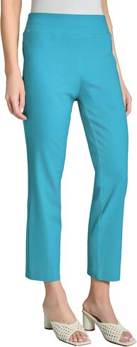 جونز نيويورك للسيدات بولون واسعة WB FRT Seam Slim Onkle in Kuwait