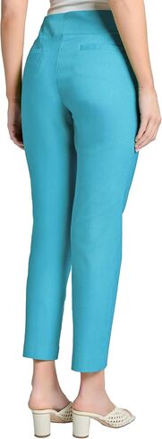 جونز نيويورك للسيدات بولون واسعة WB FRT Seam Slim Onkle in Kuwait