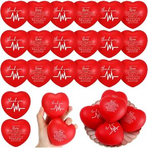 20 PCS CORTRALS BALS SUBK TRAME TRAME TRAINGINGE REFIRE REFICE RUBLE PROVERS PRISERS MARNERENT HOPTS MEDICAL GIFTS MEDIAL TEAM (أسلوب رائع) in Kuwait