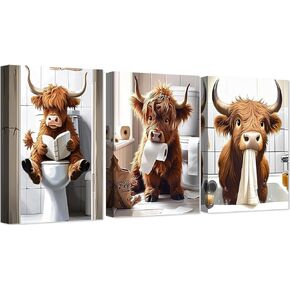 Clendo 3 Pack Diamond Art Kits - DIY 5D Beach Diamond Painting Kits للمبتدئين ، DIY Full Drill Diamonds Painting Picture مع Diamond Gem Art Wall Decor 12 'x16' ' in Kuwait