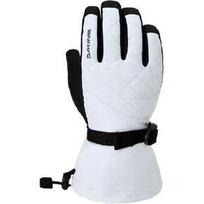 Dakine Lynx Glove - Women's in Kuwait