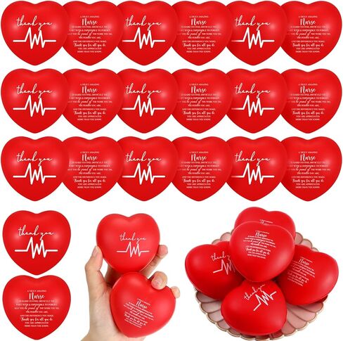 20 PCS CORTRALS BALS SUBK TRAME TRAME TRAINGINGE REFIRE REFICE RUBLE PROVERS PRISERS MARNERENT HOPTS MEDICAL GIFTS MEDIAL TEAM (أسلوب رائع) in Kuwait