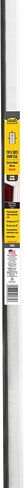 M-D Building Products 87981 36-Inch by 84-Inch Compression Weatherstrip with Wood Stop Door Jamb Kit in Kuwait