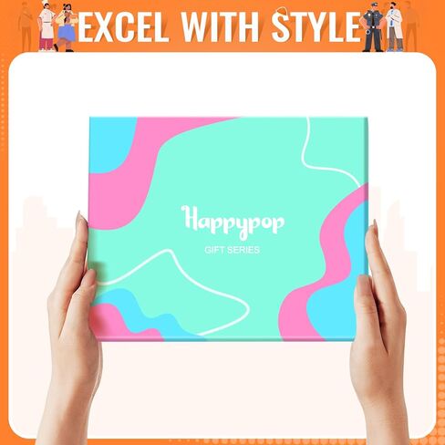 HAPPYPOP Gifts For 7-12 Year Old Girl - Soccer Gifts For Kids Girls, Kids Girls Soccer Socks Stocking Stuffers in Kuwait