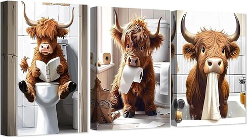 Clendo 3 Pack Diamond Art Kits - DIY 5D Beach Diamond Painting Kits للمبتدئين ، DIY Full Drill Diamonds Painting Picture مع Diamond Gem Art Wall Decor 12 'x16' ' in Kuwait