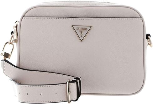 GUESS Meridian Camera Bag in Saudi Arabia