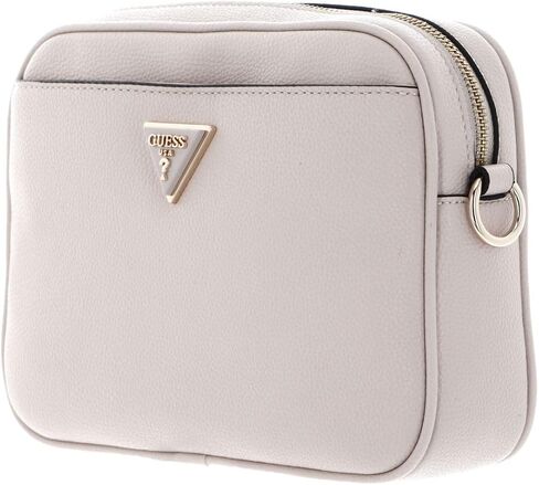 GUESS Meridian Camera Bag in Saudi Arabia
