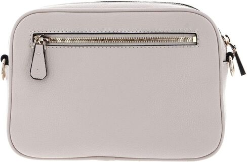 GUESS Meridian Camera Bag in Saudi Arabia