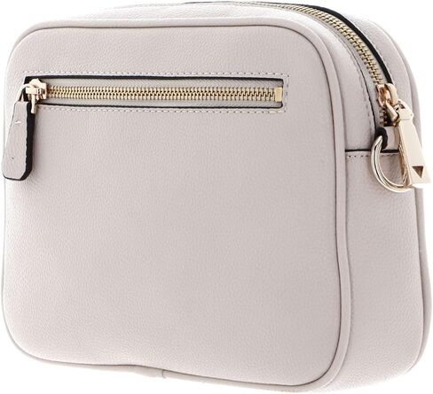 GUESS Meridian Camera Bag in Saudi Arabia