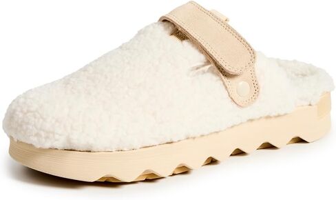 SOREL Women's VIIBE Cozy Clog in Kuwait