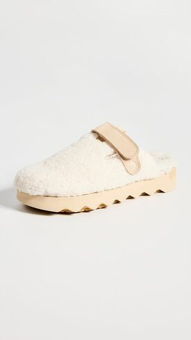 SOREL Women's VIIBE Cozy Clog in Kuwait