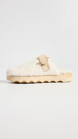 SOREL Women's VIIBE Cozy Clog in Kuwait