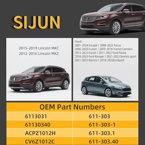 M14x1.5 مصور العروة المصممة لذاكرة RAM 1500/Grand Cherokee/Jeep Wrangler/Dodge Charger/Chevy Camaro/Impala/Corvette ، Wheel Lug Nuts ، M14x1.5 Chrome Truck Nuts ، 611-330 611-331 7/8 "HEX 20PCS in Kuwait