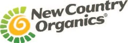 New Country Organics | Wheat-Free Chicken Feed 40lbs | Layer Feed for Laying Hens | Gluten-Free and Soy-Free | 17% Protein | Certified Organic and Non-GMO Chicken Food | 40 lbs in Saudi Arabia