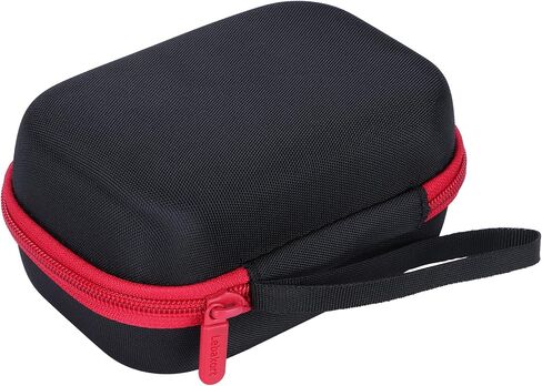 Hard Case Compatible with AstroAI Digital Multimeter Analyzer TRMS 6000 Counts Volt Meter Ohmmeter Auto-Ranging Tester in Kuwait