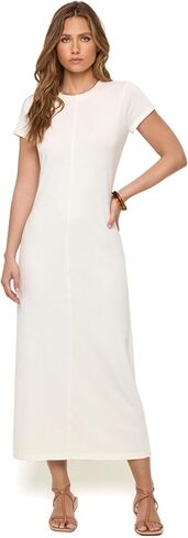 L*Space Sloane Dress in Saudi Arabia