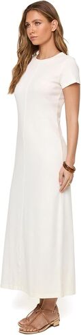 L*Space Sloane Dress in Saudi Arabia