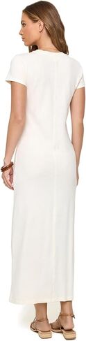 L*Space Sloane Dress in Saudi Arabia