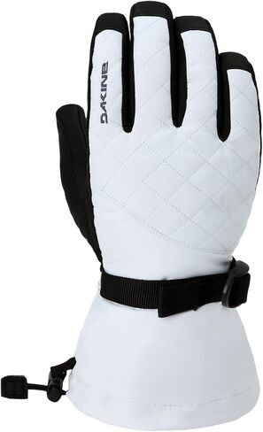 Dakine Lynx Glove - Women's in Kuwait