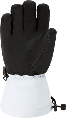 Dakine Lynx Glove - Women's in Kuwait