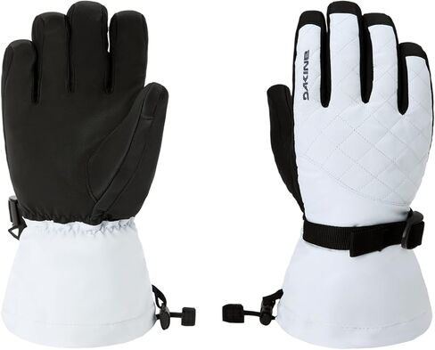 Dakine Lynx Glove - Women's in Kuwait