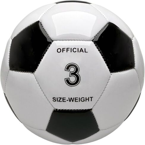 حجم كرة كرة القدم الأحمر والأبيض 5 مع ارتداء السطح المائي على السطح الأملس مقاومًا للعشب كرة تدريب رياضية في الهواء الطلق أو كرات المنافسة in Kuwait