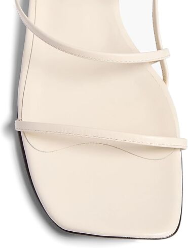 Women's Beaded Flat Sandals Strappy Open Toe Slides Sandals For WomenAnkle Buckle Summer Beach Dress Shoes in Saudi Arabia