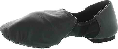 Capezio womens Cg30w in Saudi Arabia