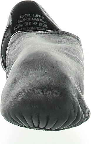 Capezio womens Cg30w in Saudi Arabia