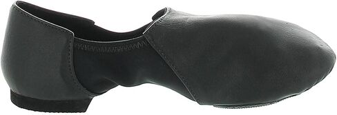 Capezio womens Cg30w in Saudi Arabia
