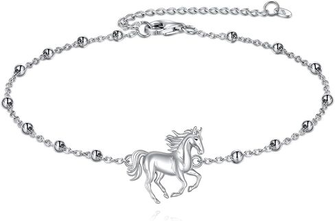 Penguin Bracelet 925 Sterling Silver Penguin Bracelet Jewelry Gifts for Women Penguin Lovers in Saudi Arabia