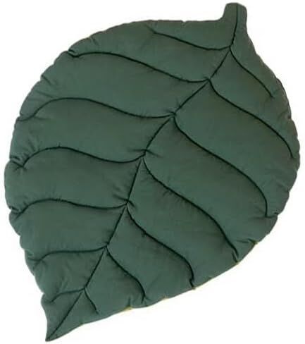 Soft & Safe Cat Tunnel Sleep Bag Bed Cozy Hideway for Kitty's Comfort (Pink, Large) in Saudi Arabia