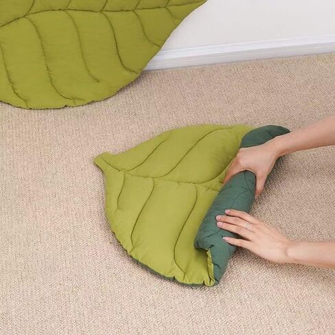 Soft & Safe Cat Tunnel Sleep Bag Bed Cozy Hideway for Kitty's Comfort (Pink, Large) in Saudi Arabia